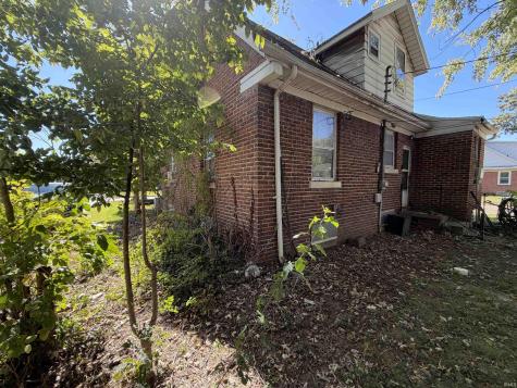1350 Ravenswood Drive Evansville IN 47714