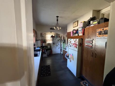1350 Ravenswood Drive Evansville IN 47714