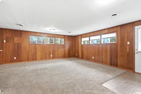 3924 Indian Hills Drive Fort Wayne IN 46809