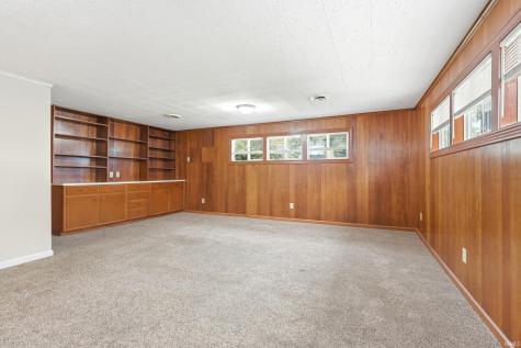 3924 Indian Hills Drive Fort Wayne IN 46809