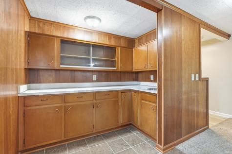 3924 Indian Hills Drive Fort Wayne IN 46809