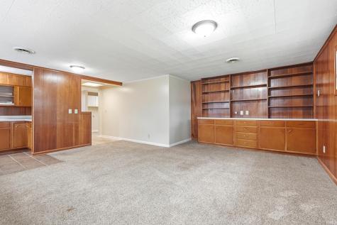 3924 Indian Hills Drive Fort Wayne IN 46809