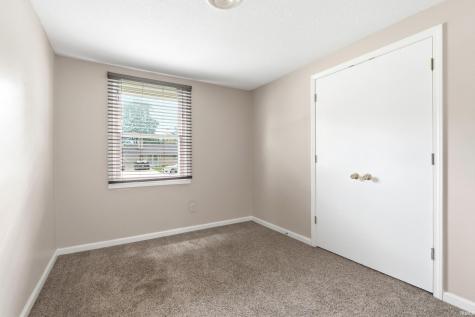 3924 Indian Hills Drive Fort Wayne IN 46809