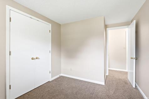 3924 Indian Hills Drive Fort Wayne IN 46809