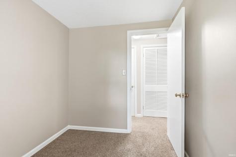 3924 Indian Hills Drive Fort Wayne IN 46809