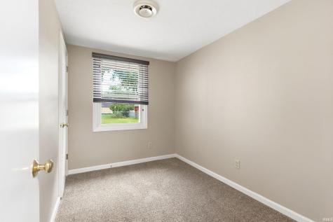 3924 Indian Hills Drive Fort Wayne IN 46809