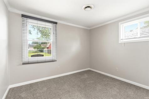 3924 Indian Hills Drive Fort Wayne IN 46809