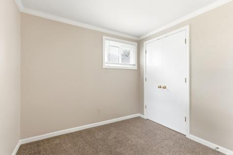 3924 Indian Hills Drive Fort Wayne IN 46809