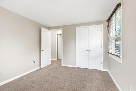 3924 Indian Hills Drive Fort Wayne IN 46809