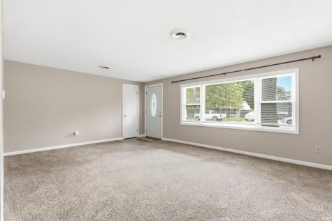 3924 Indian Hills Drive Fort Wayne IN 46809