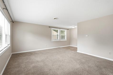 3924 Indian Hills Drive Fort Wayne IN 46809