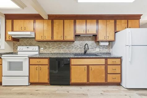 3924 Indian Hills Drive Fort Wayne IN 46809