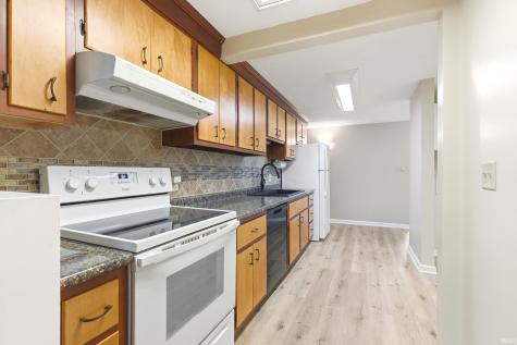 3924 Indian Hills Drive Fort Wayne IN 46809
