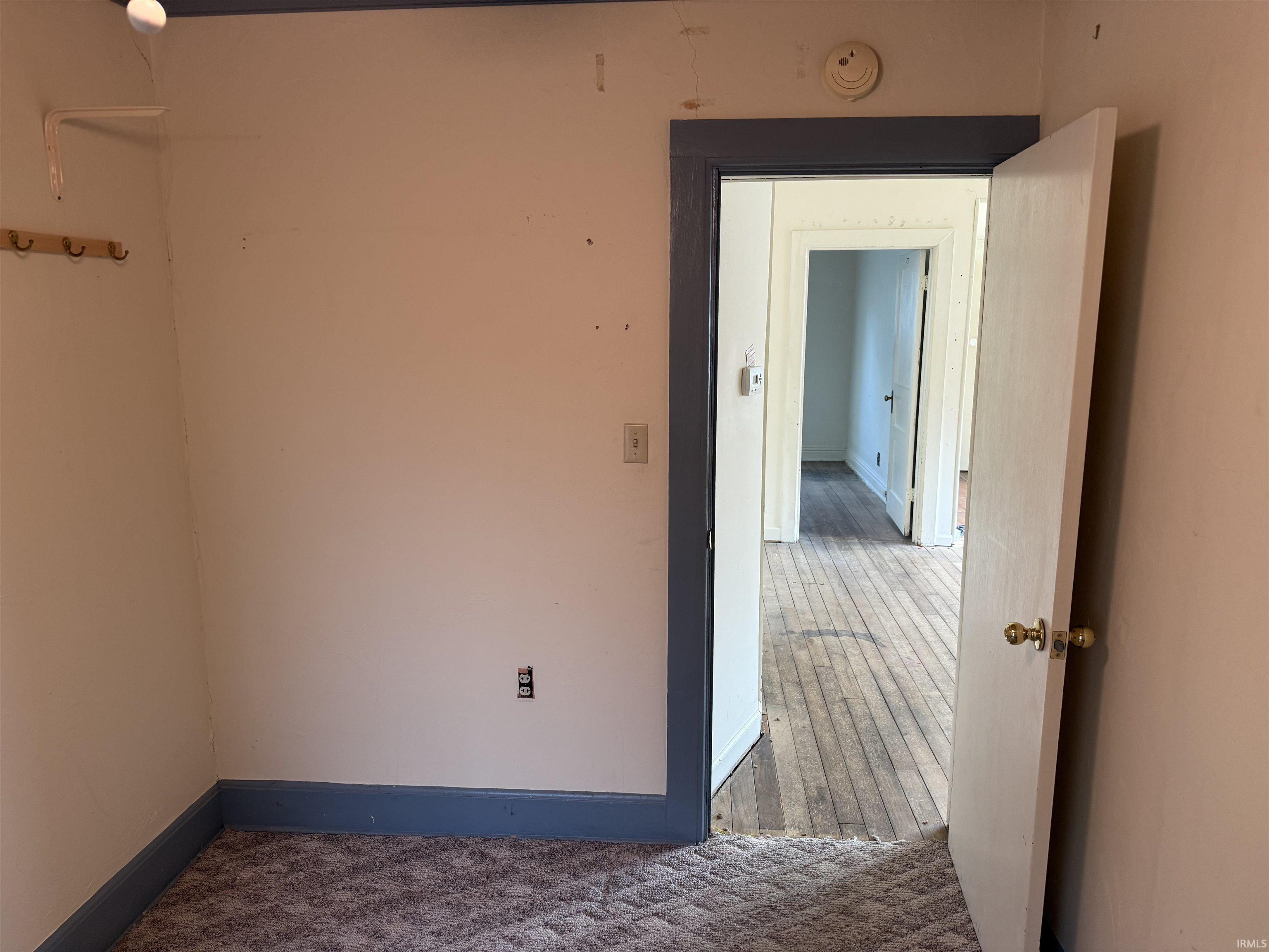 837 S 36th Street South Bend IN 46615