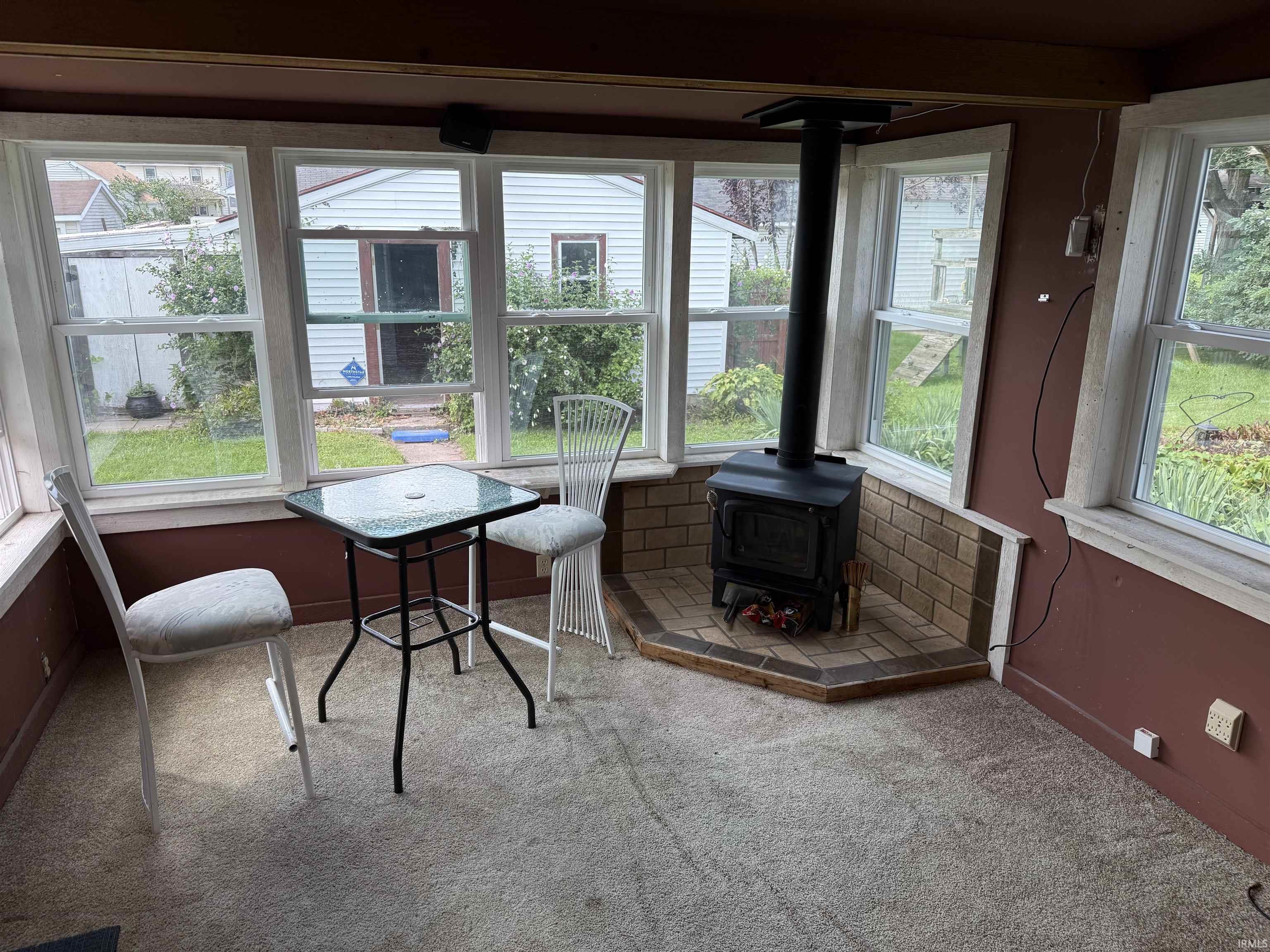 837 S 36th Street South Bend IN 46615
