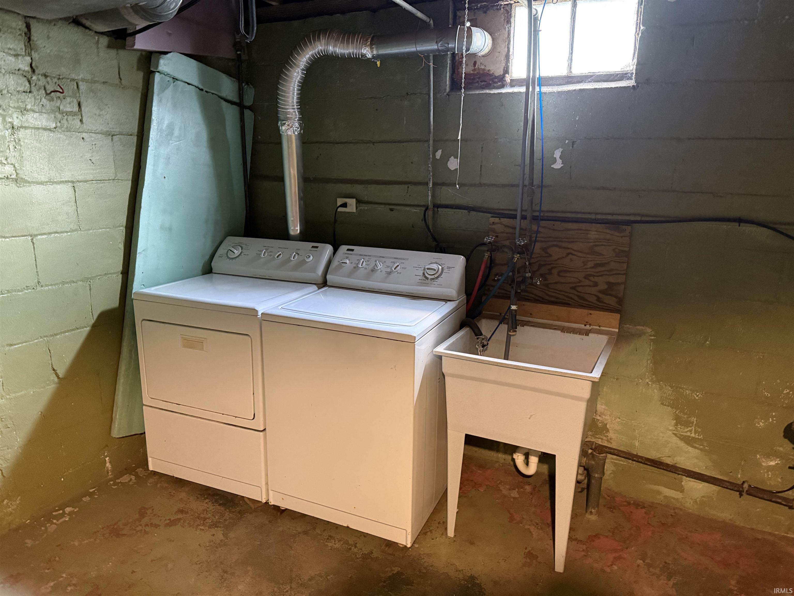 837 S 36th Street South Bend IN 46615