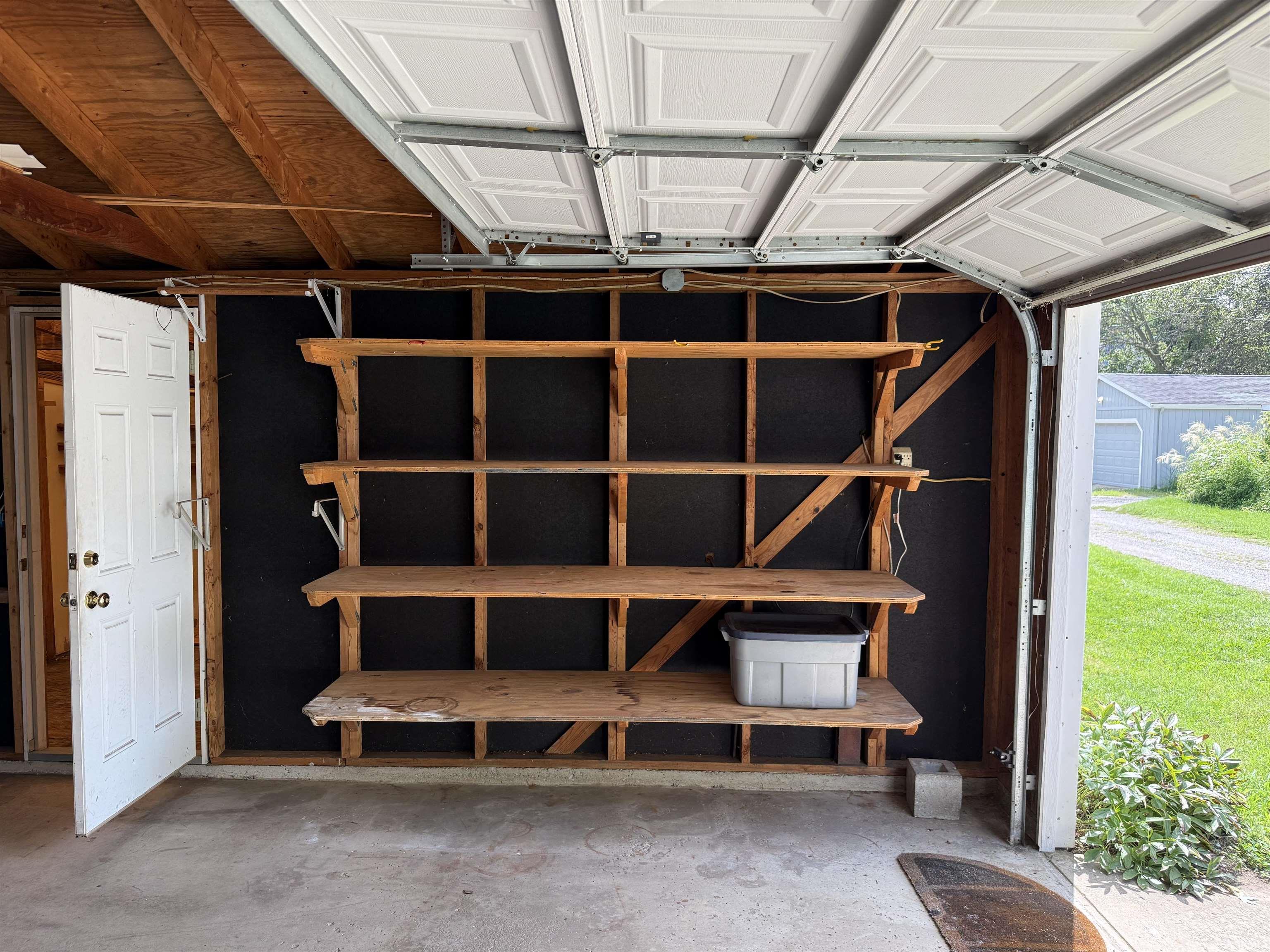 837 S 36th Street South Bend IN 46615