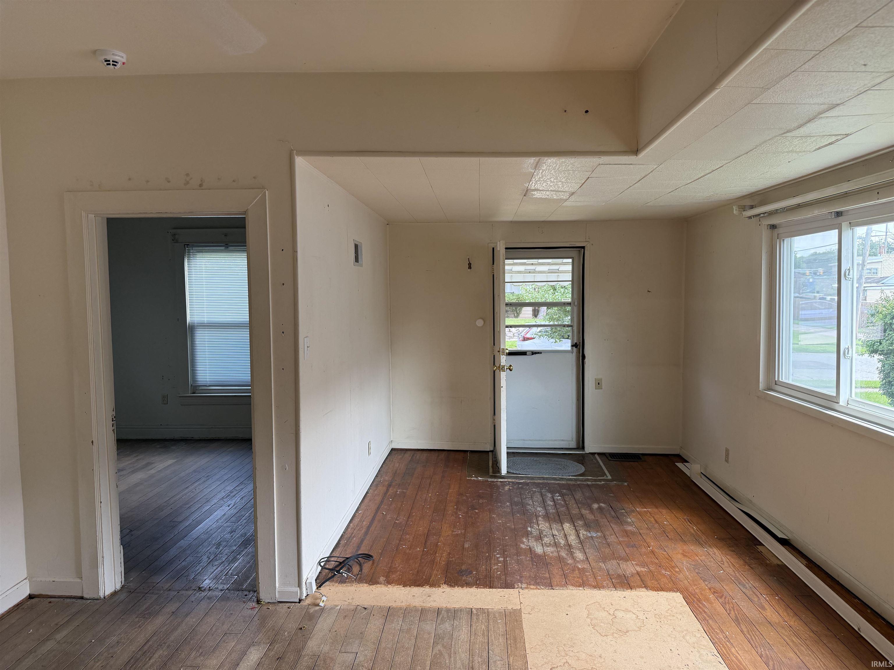 837 S 36th Street South Bend IN 46615