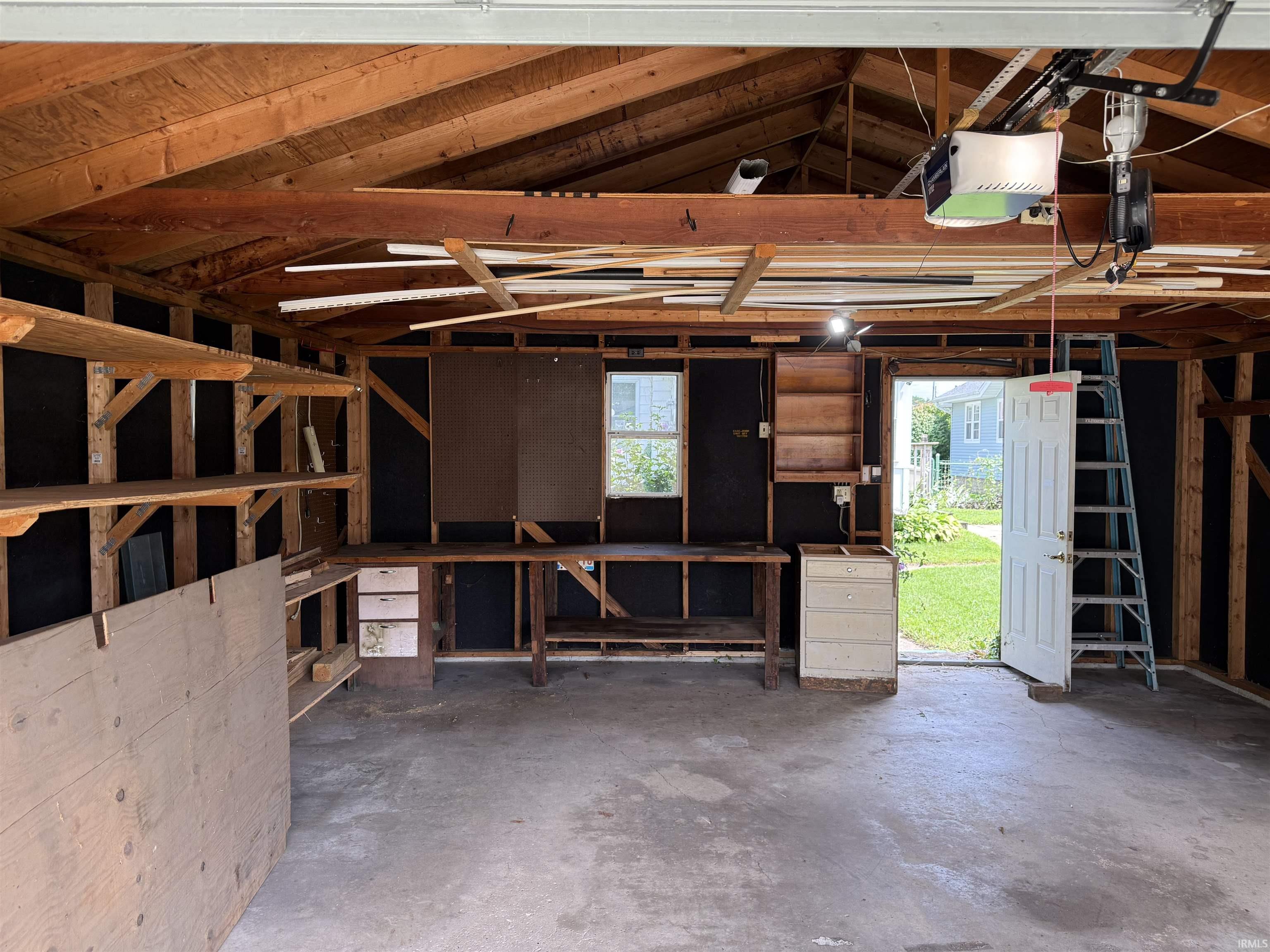 837 S 36th Street South Bend IN 46615