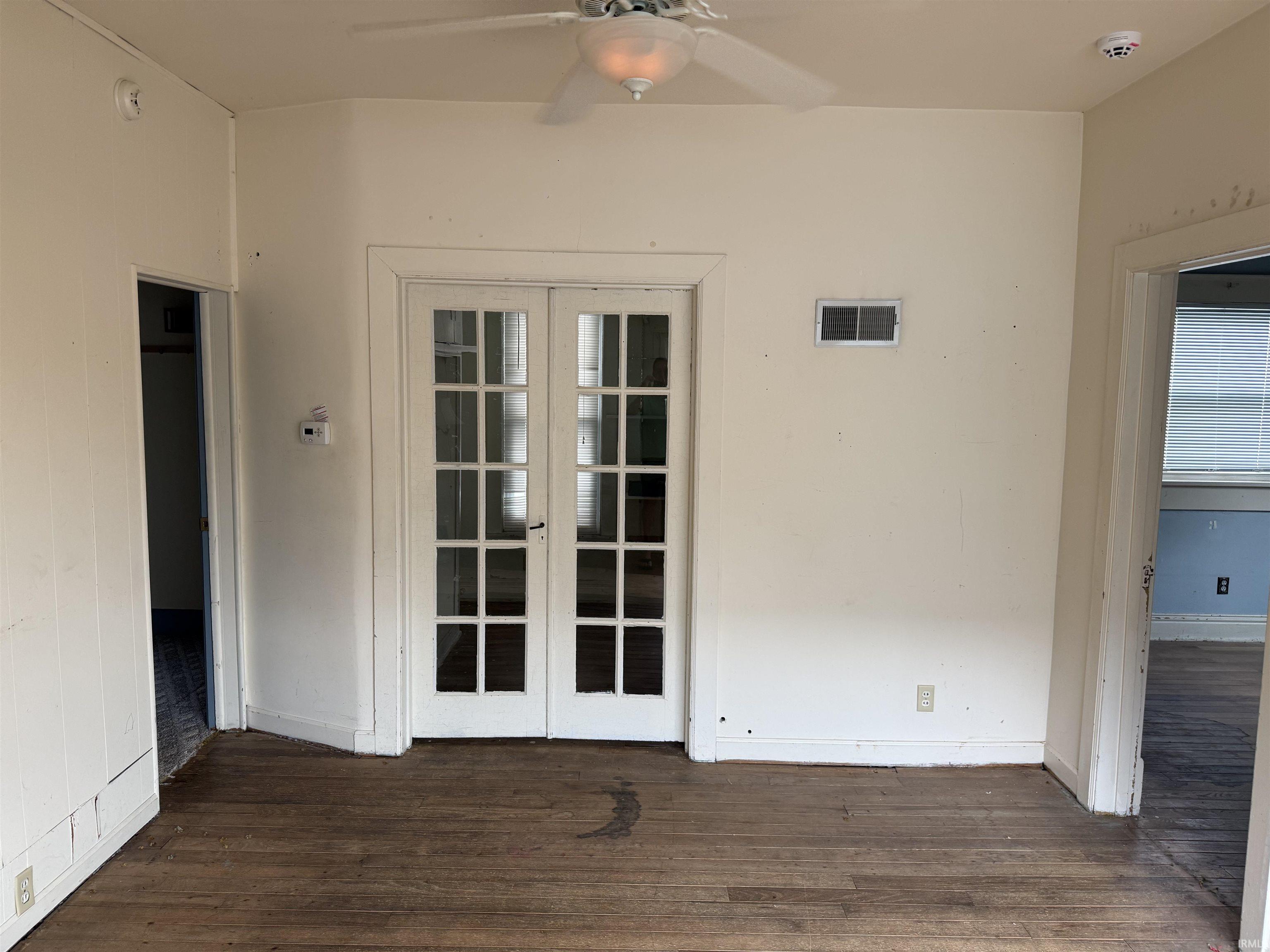 837 S 36th Street South Bend IN 46615