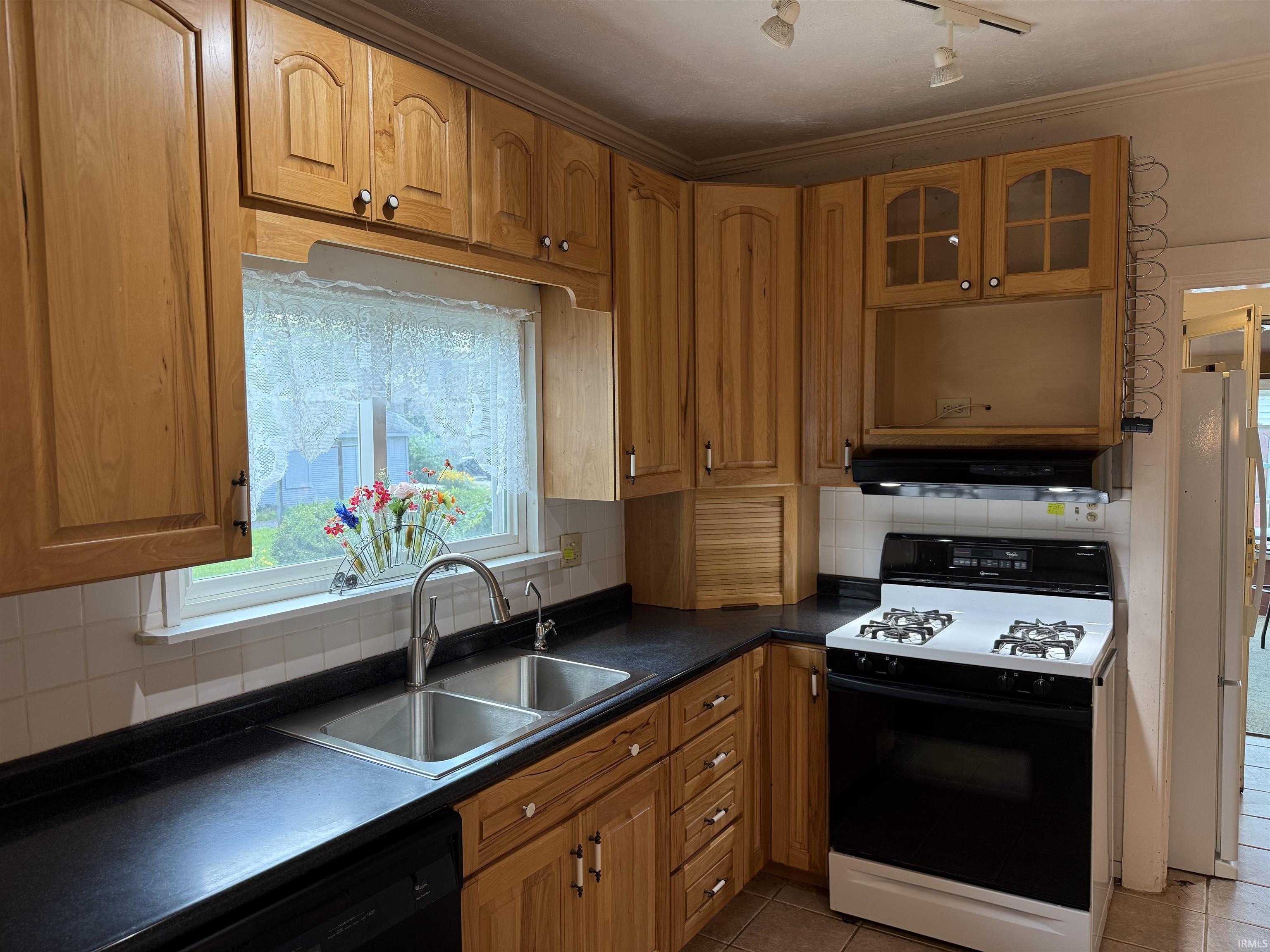 837 S 36th Street South Bend IN 46615