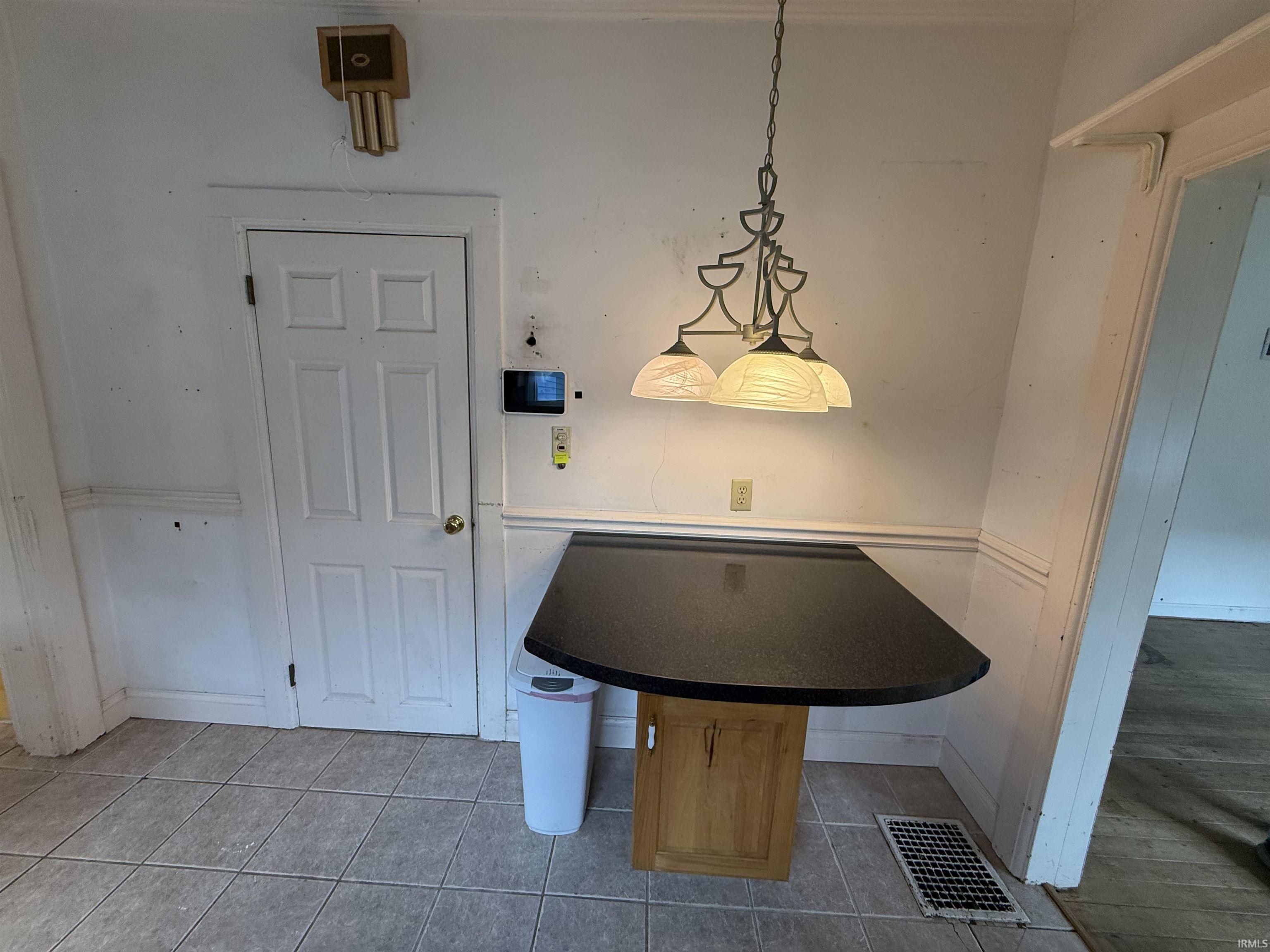 837 S 36th Street South Bend IN 46615