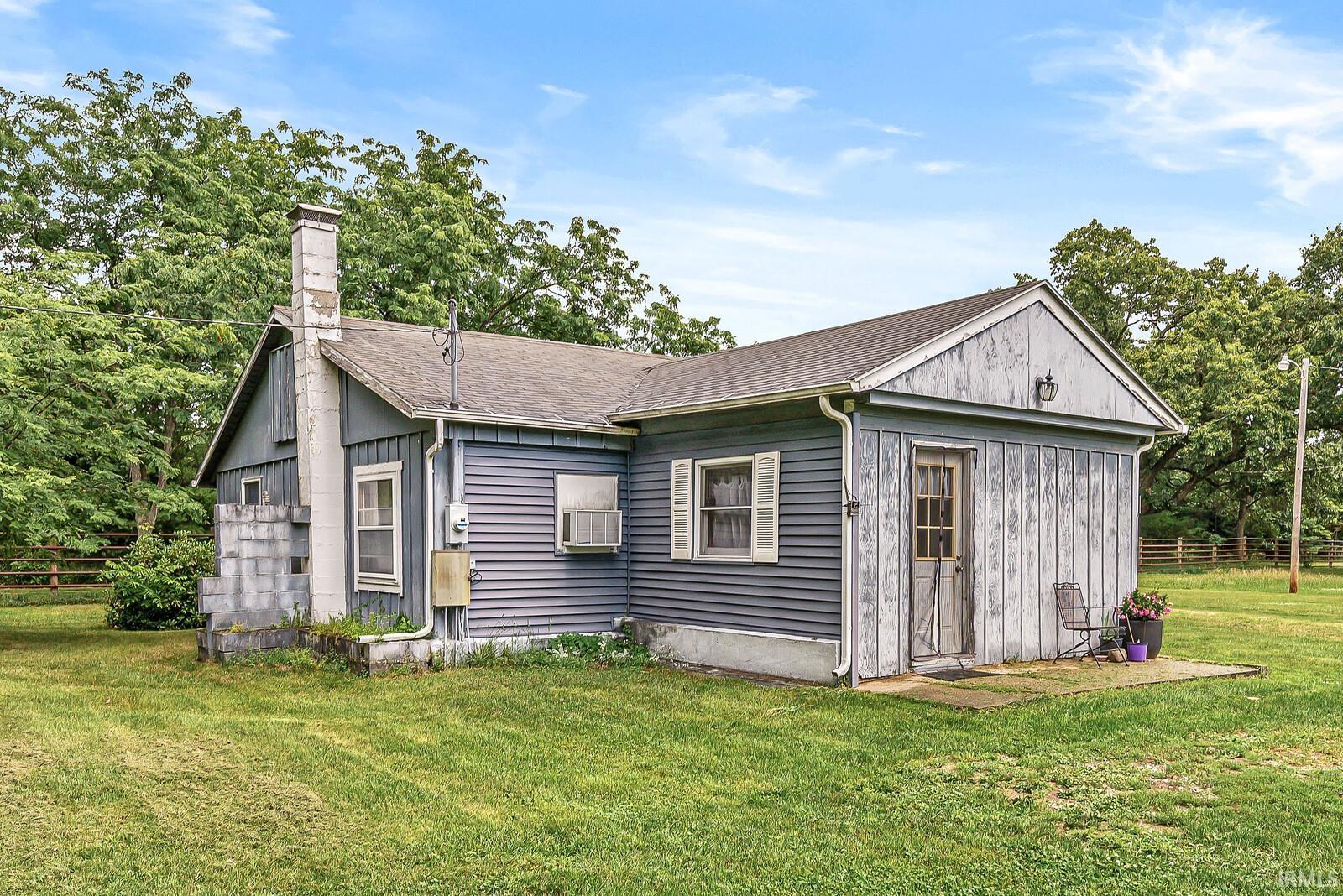 51508 County Road 11 Elkhart IN 46514