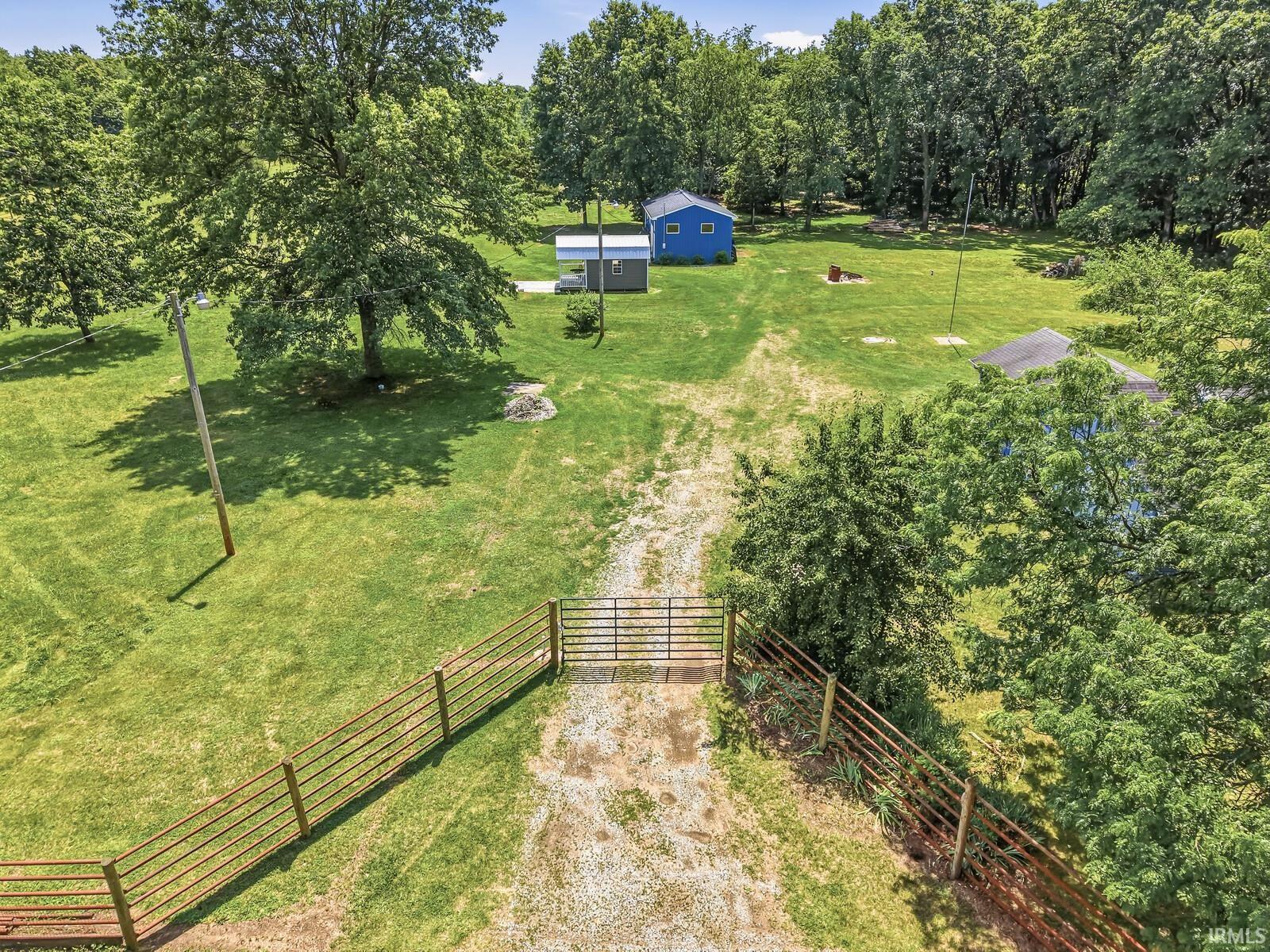 51508 County Road 11 Elkhart IN 46514