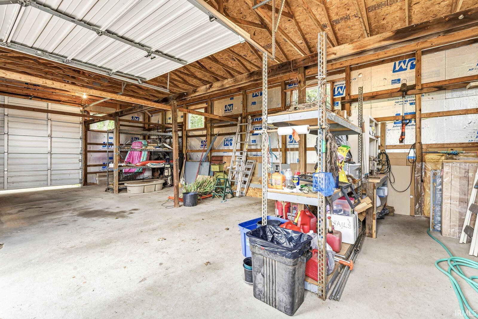 51508 County Road 11 Elkhart IN 46514