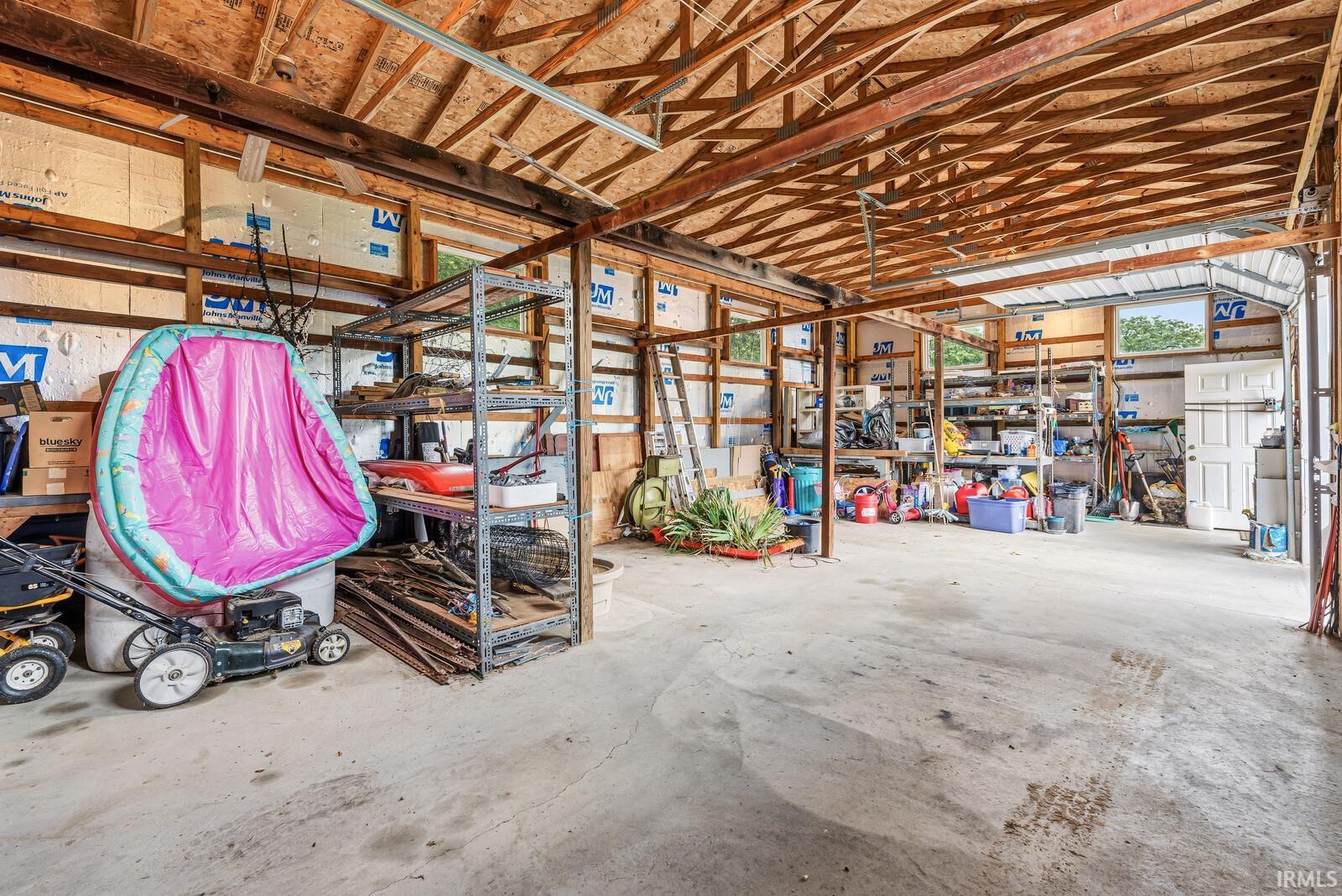51508 County Road 11 Elkhart IN 46514
