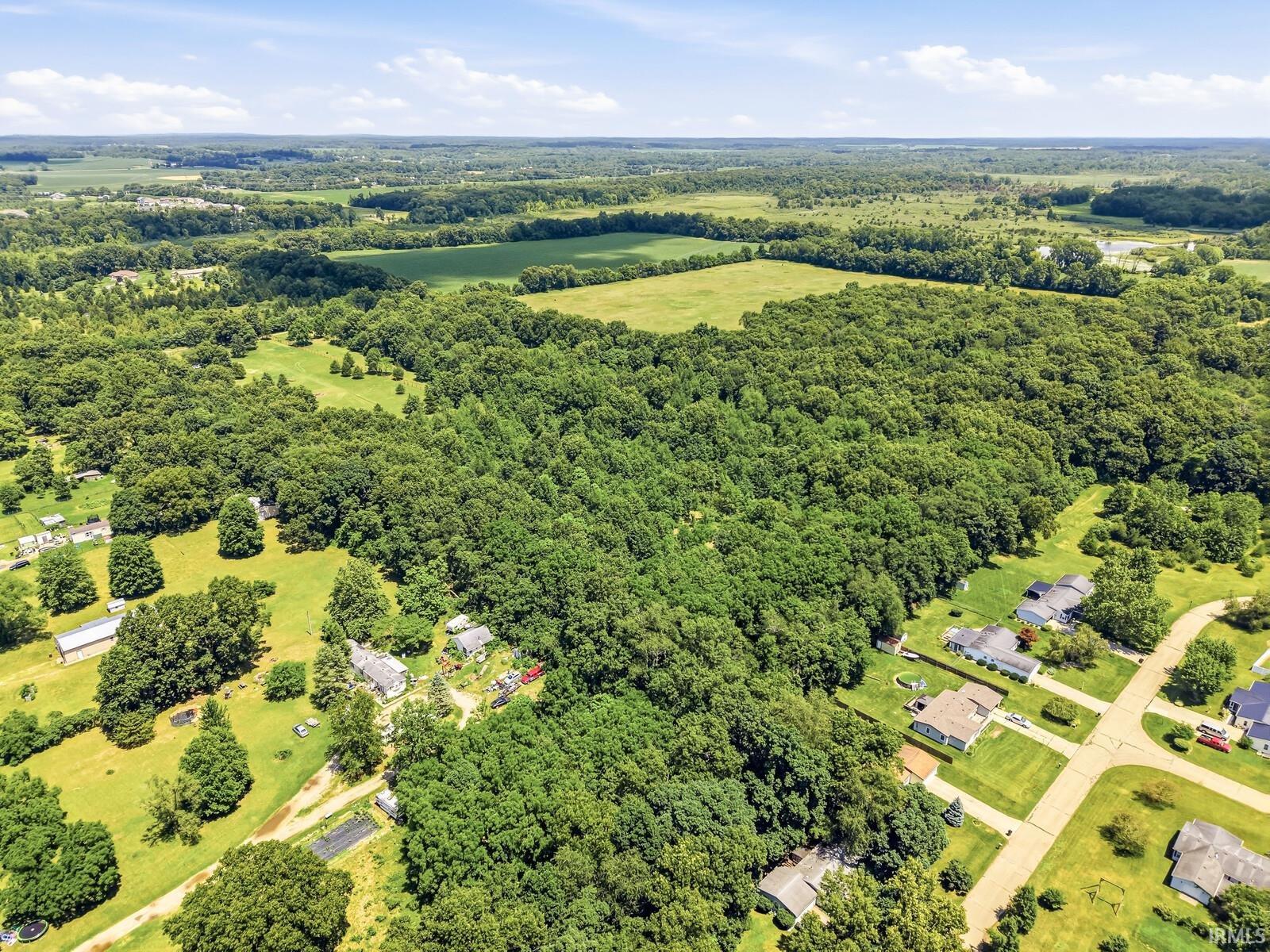 51508 County Road 11 Elkhart IN 46514
