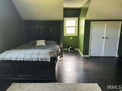 5646 N State Road 337 Road Orleans IN 47452