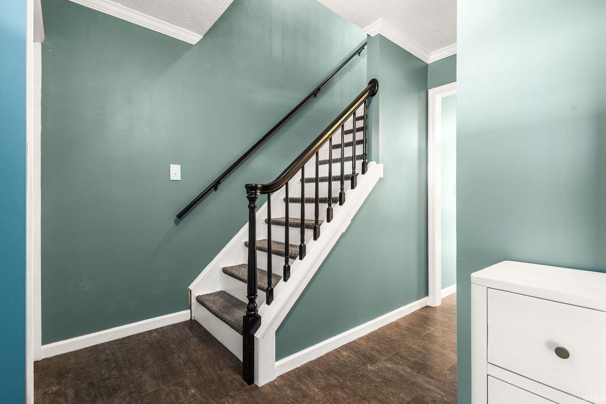 57110 Pine View Drive South Bend IN 46619