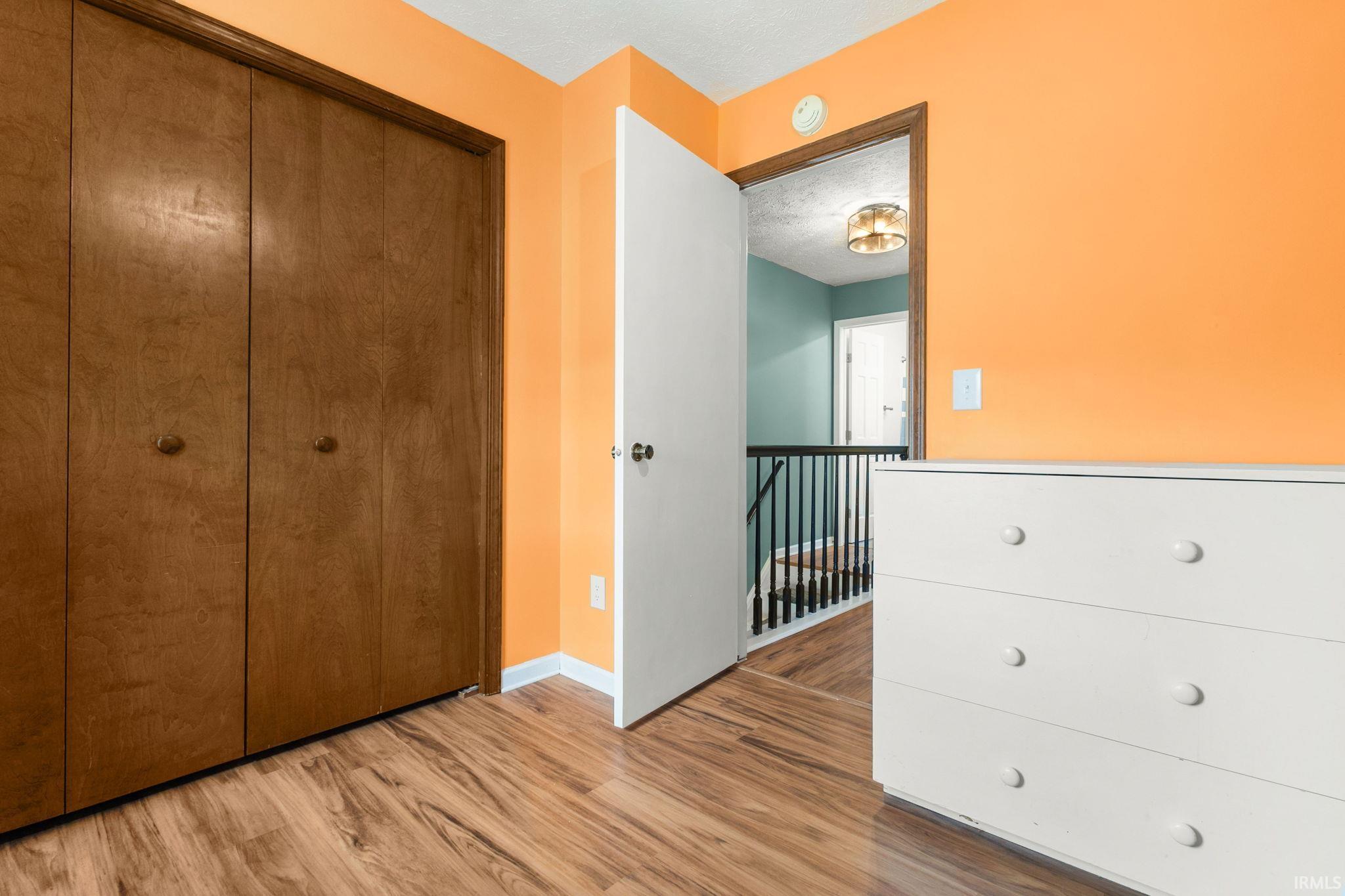 57110 Pine View Drive South Bend IN 46619