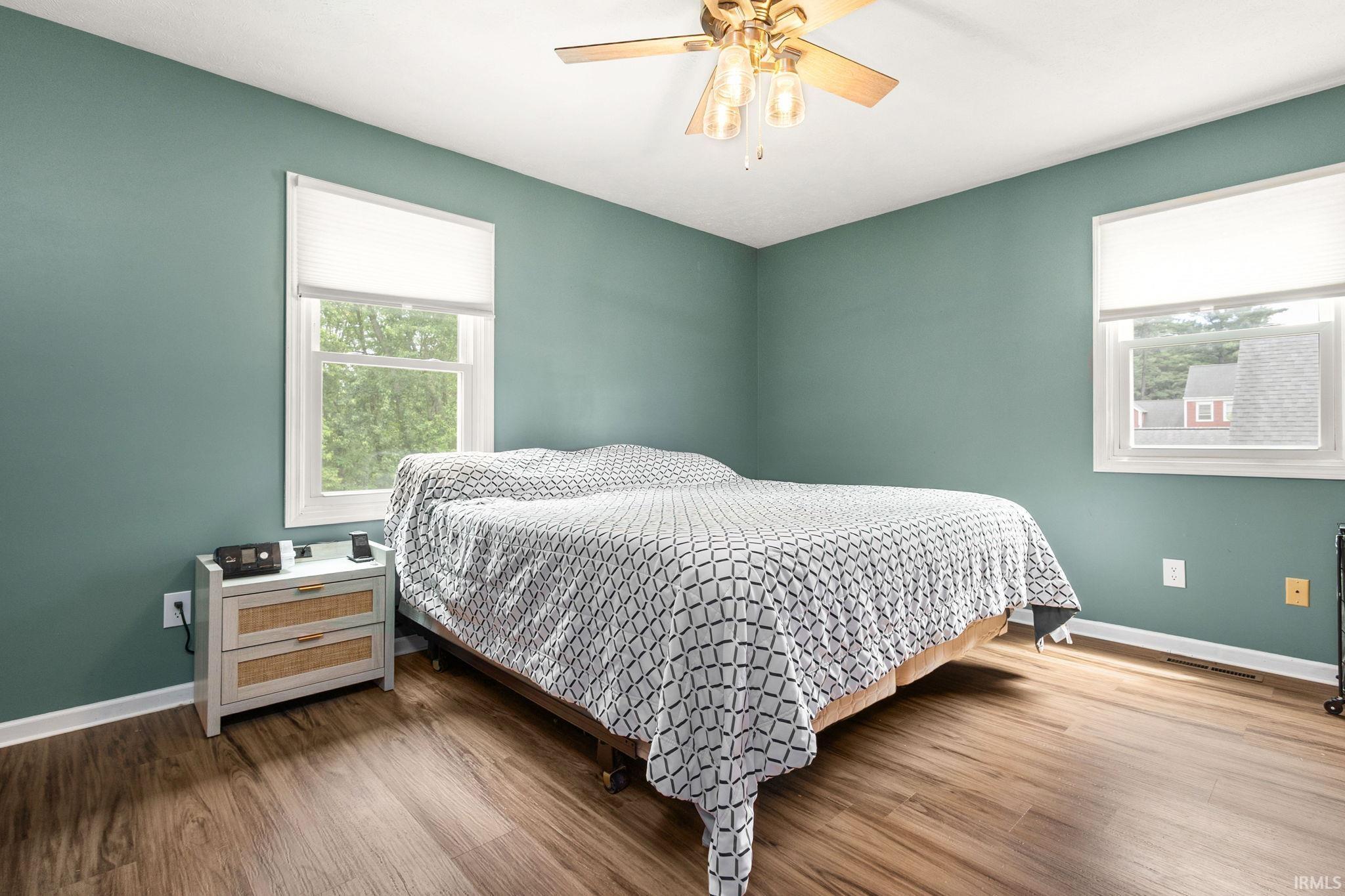 57110 Pine View Drive South Bend IN 46619