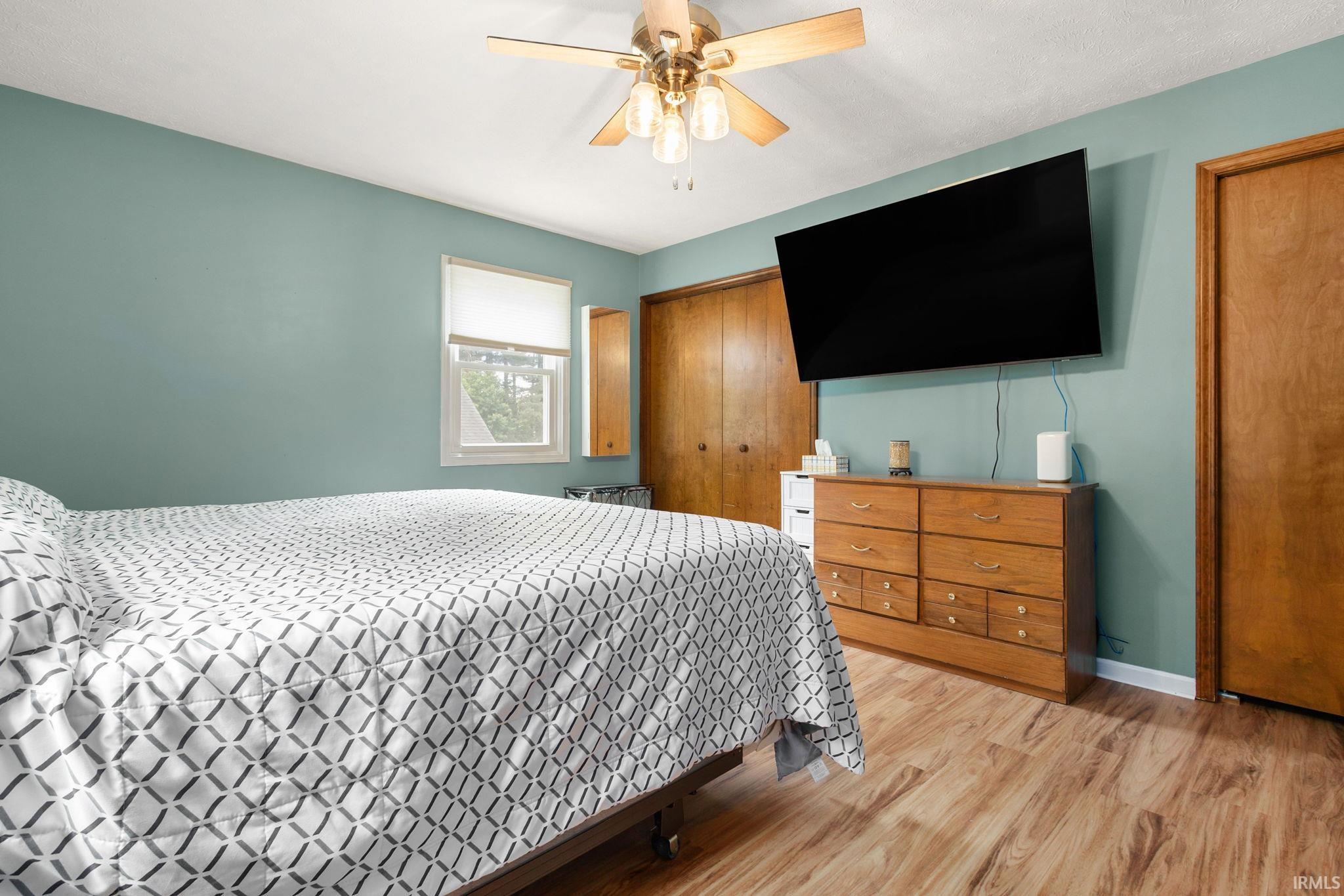 57110 Pine View Drive South Bend IN 46619