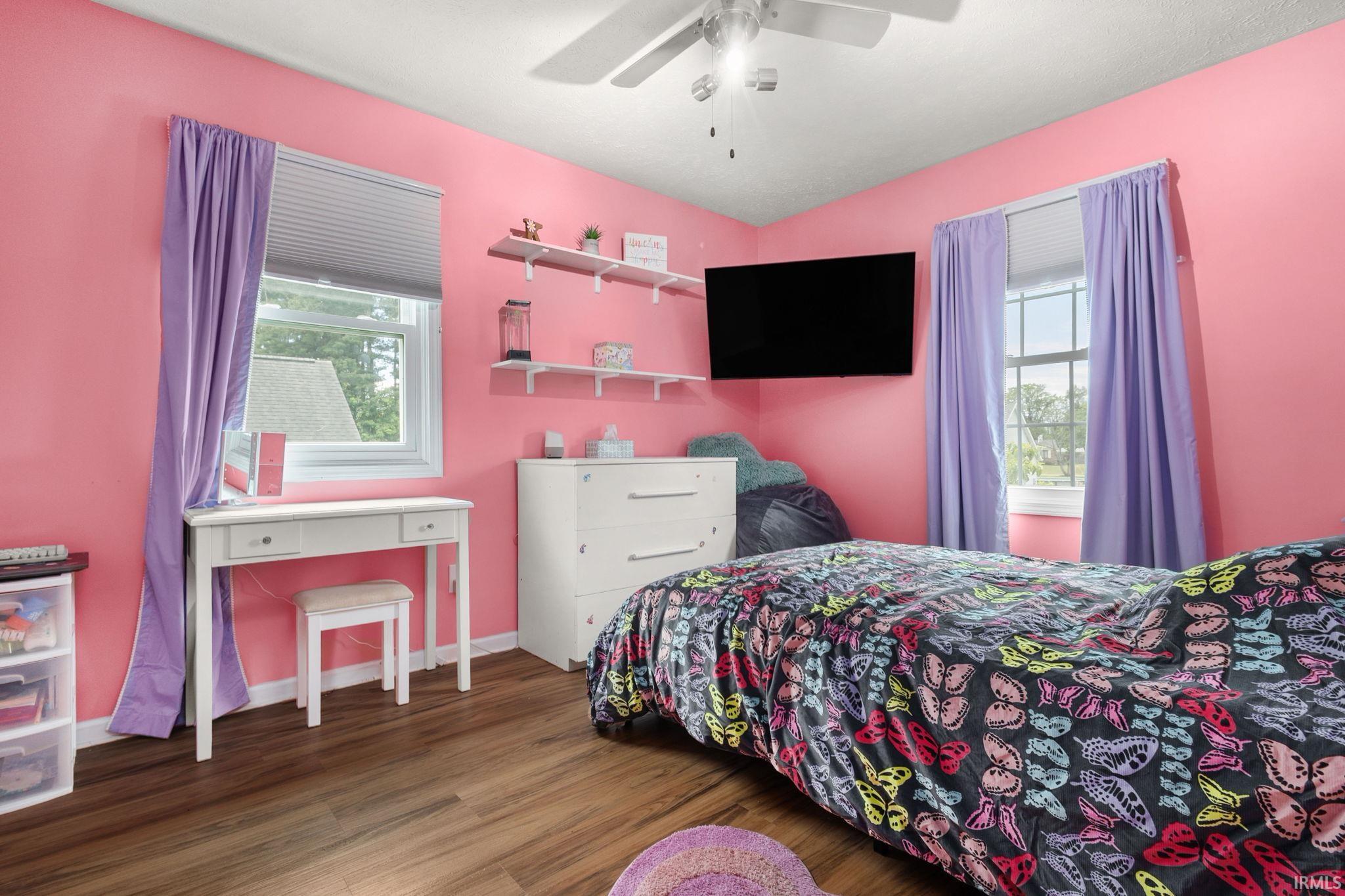57110 Pine View Drive South Bend IN 46619