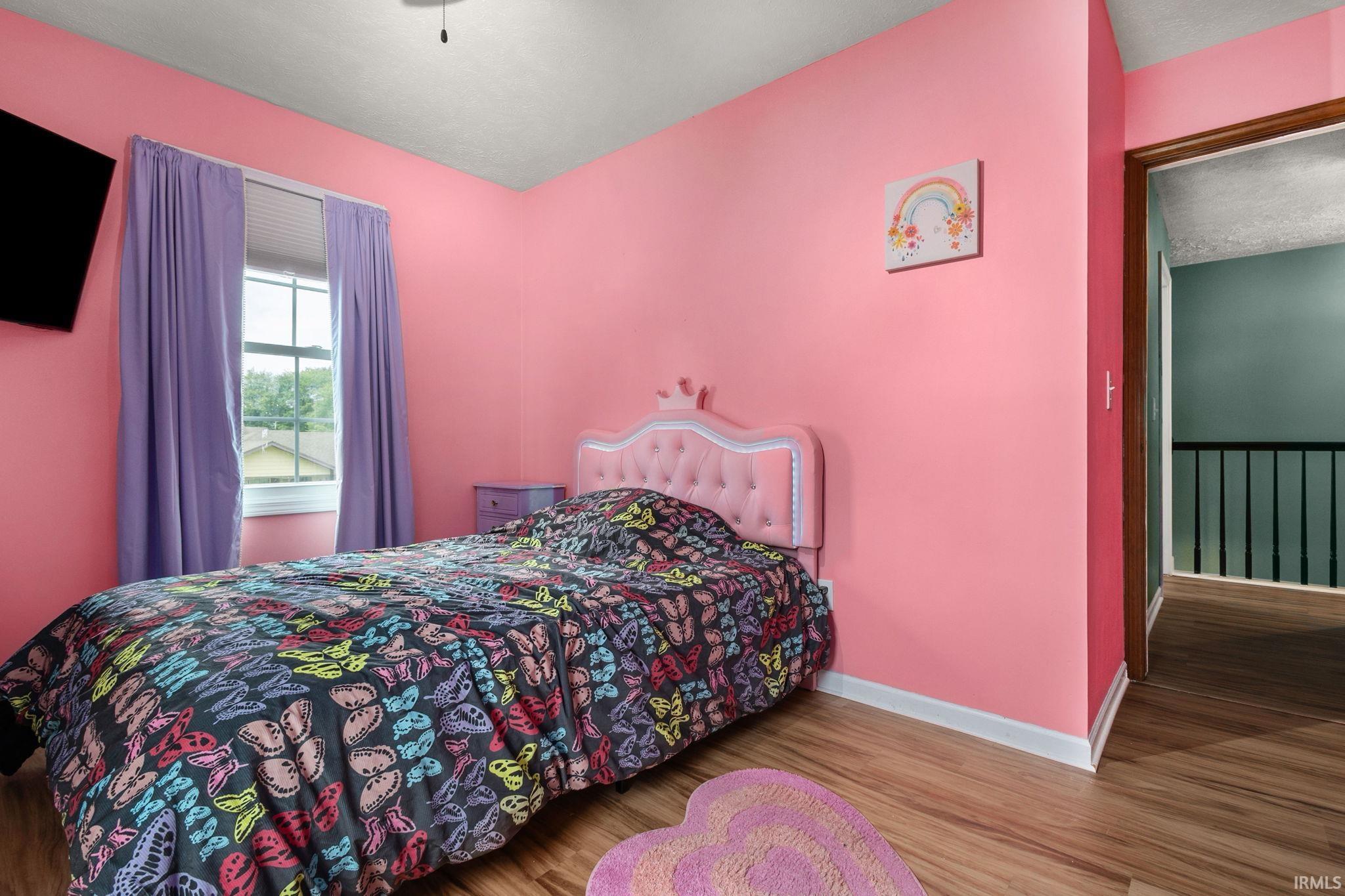 57110 Pine View Drive South Bend IN 46619