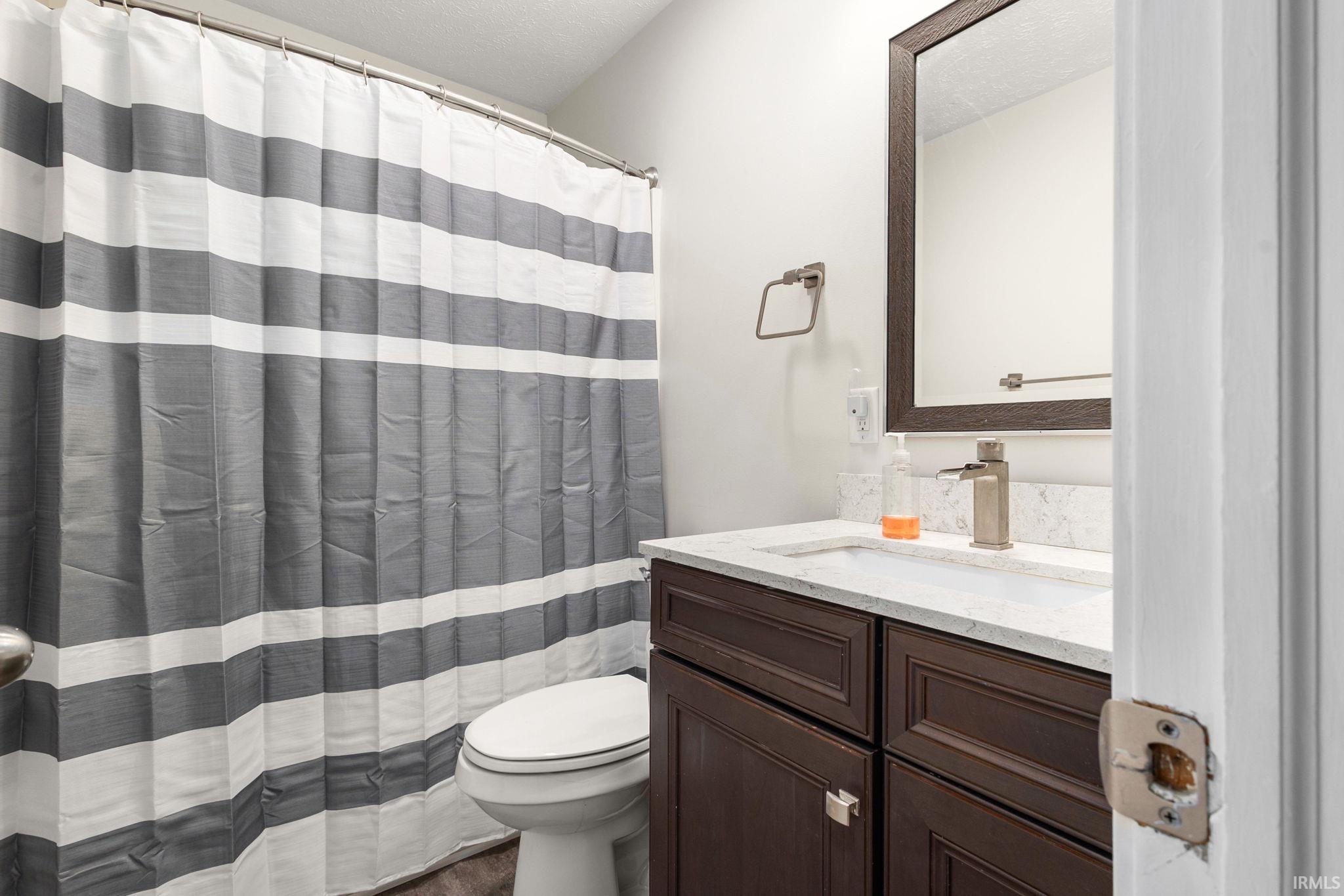 57110 Pine View Drive South Bend IN 46619