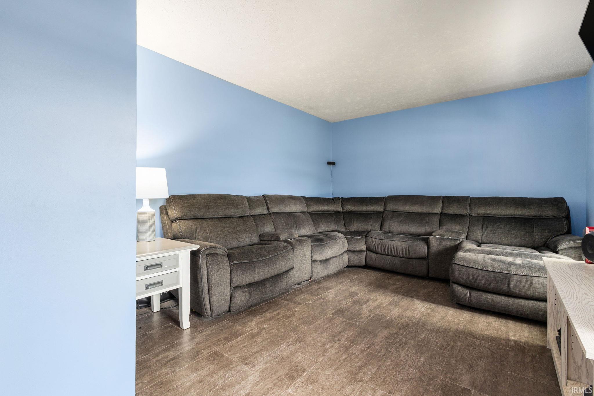 57110 Pine View Drive South Bend IN 46619