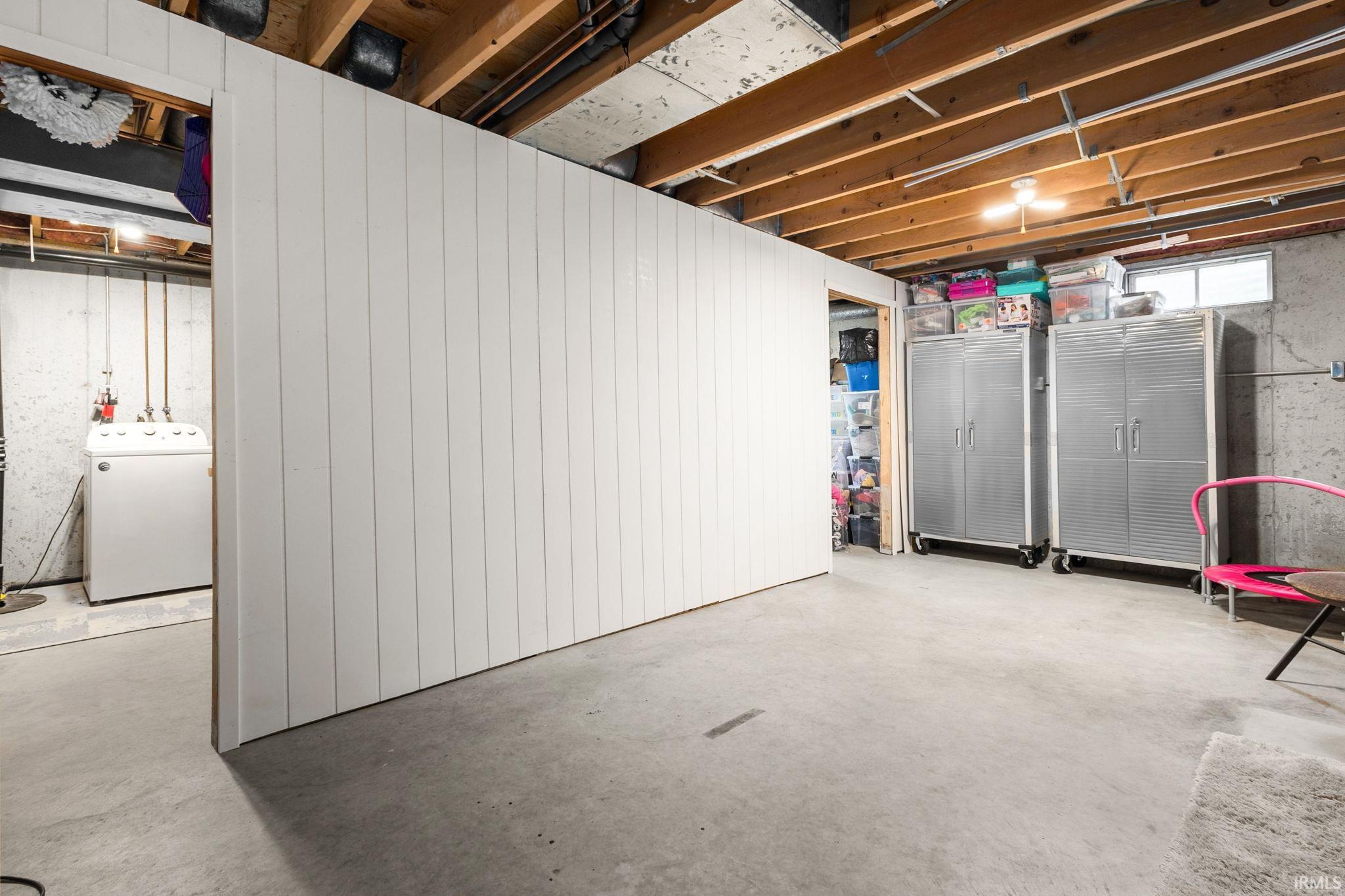 57110 Pine View Drive South Bend IN 46619