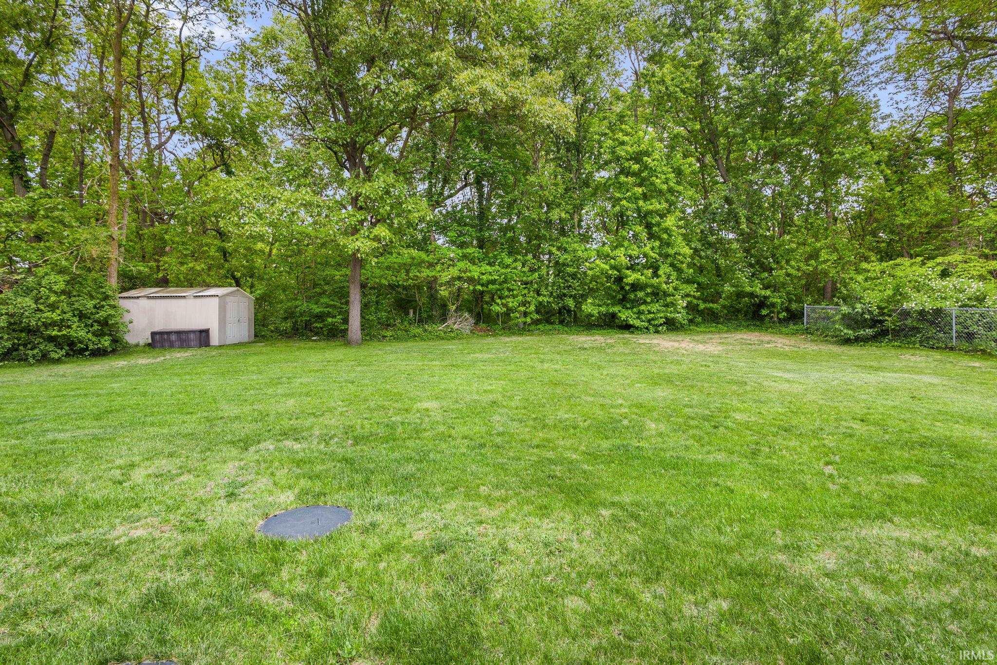 57110 Pine View Drive South Bend IN 46619