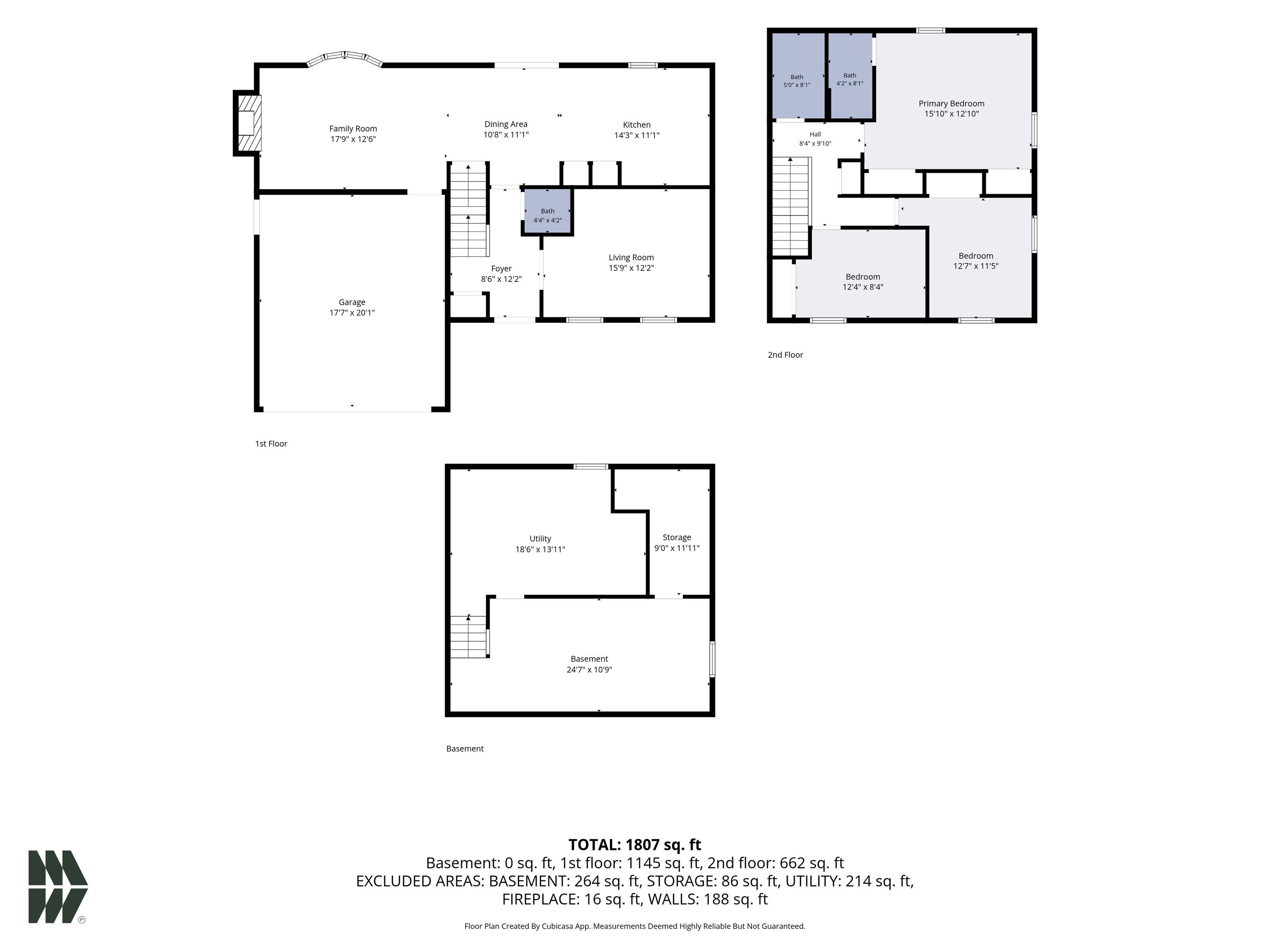 57110 Pine View Drive South Bend IN 46619