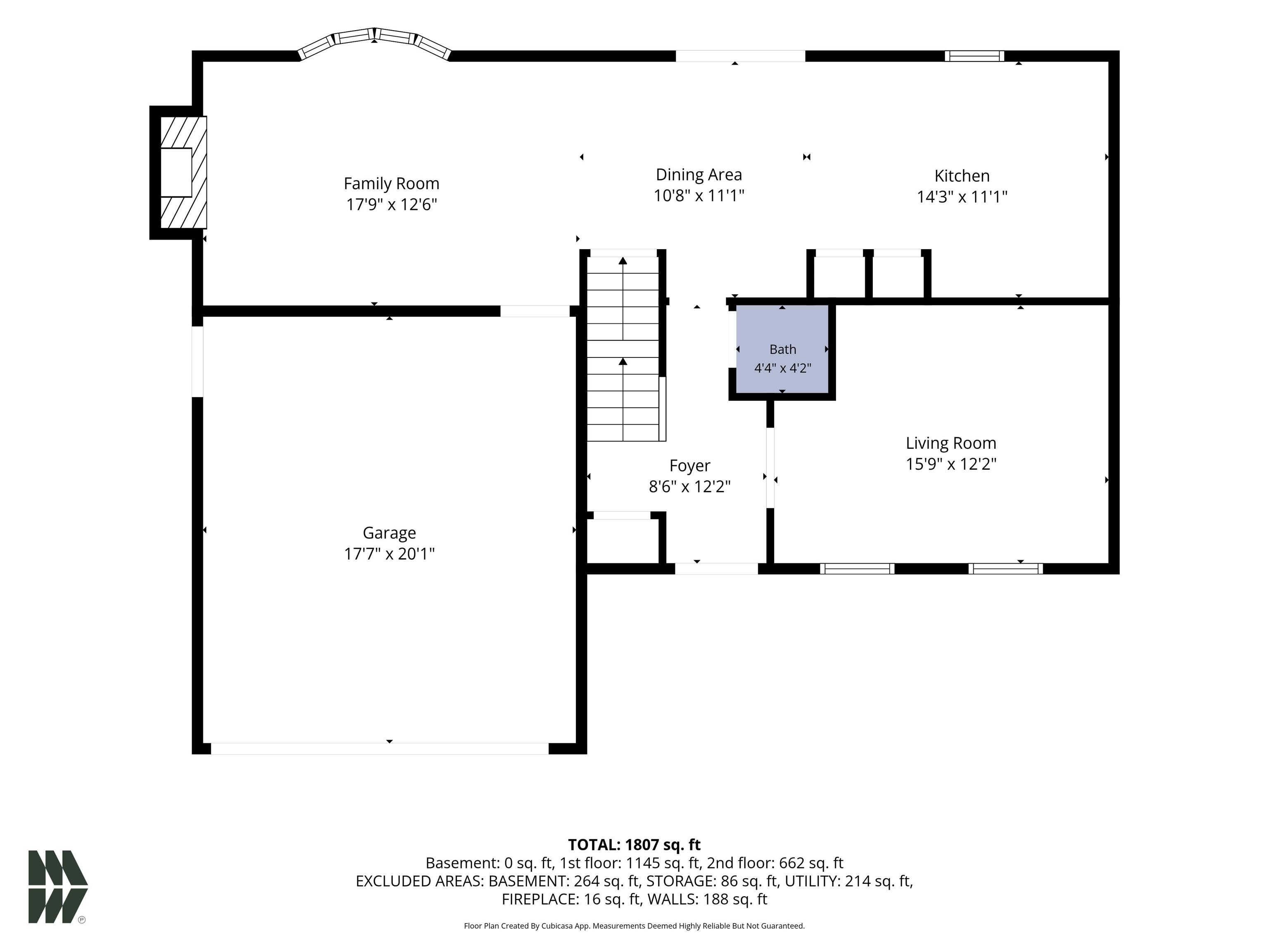 57110 Pine View Drive South Bend IN 46619