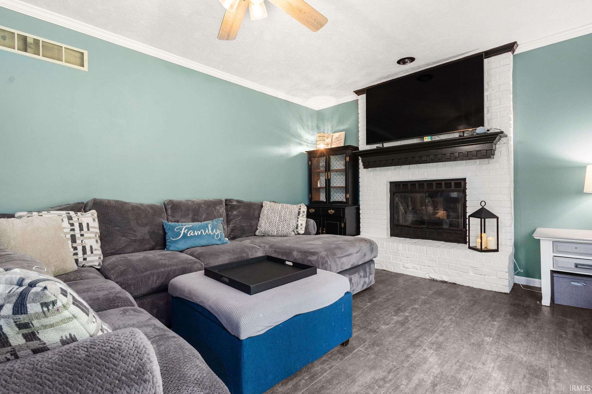 57110 Pine View Drive South Bend IN 46619