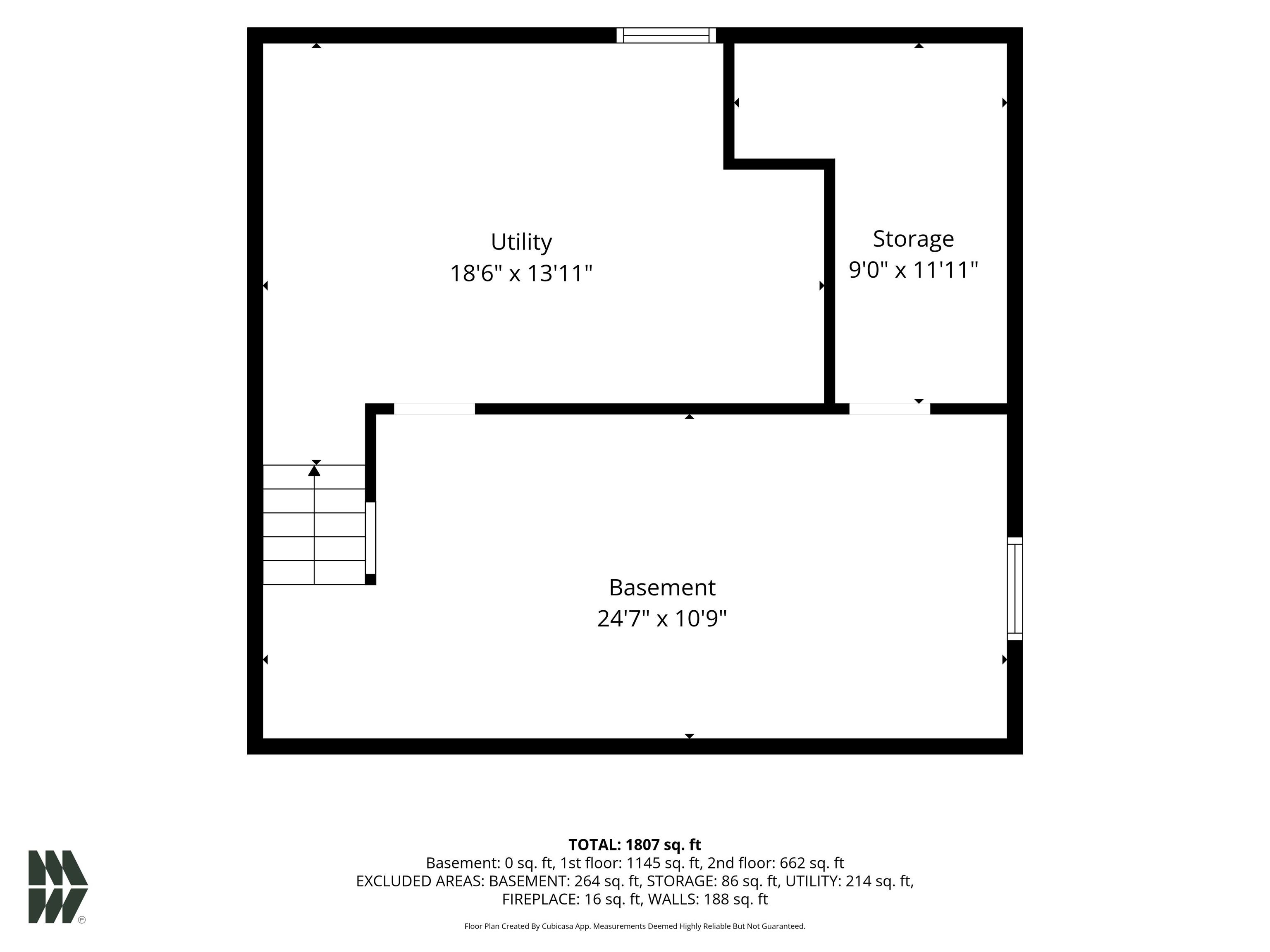 57110 Pine View Drive South Bend IN 46619