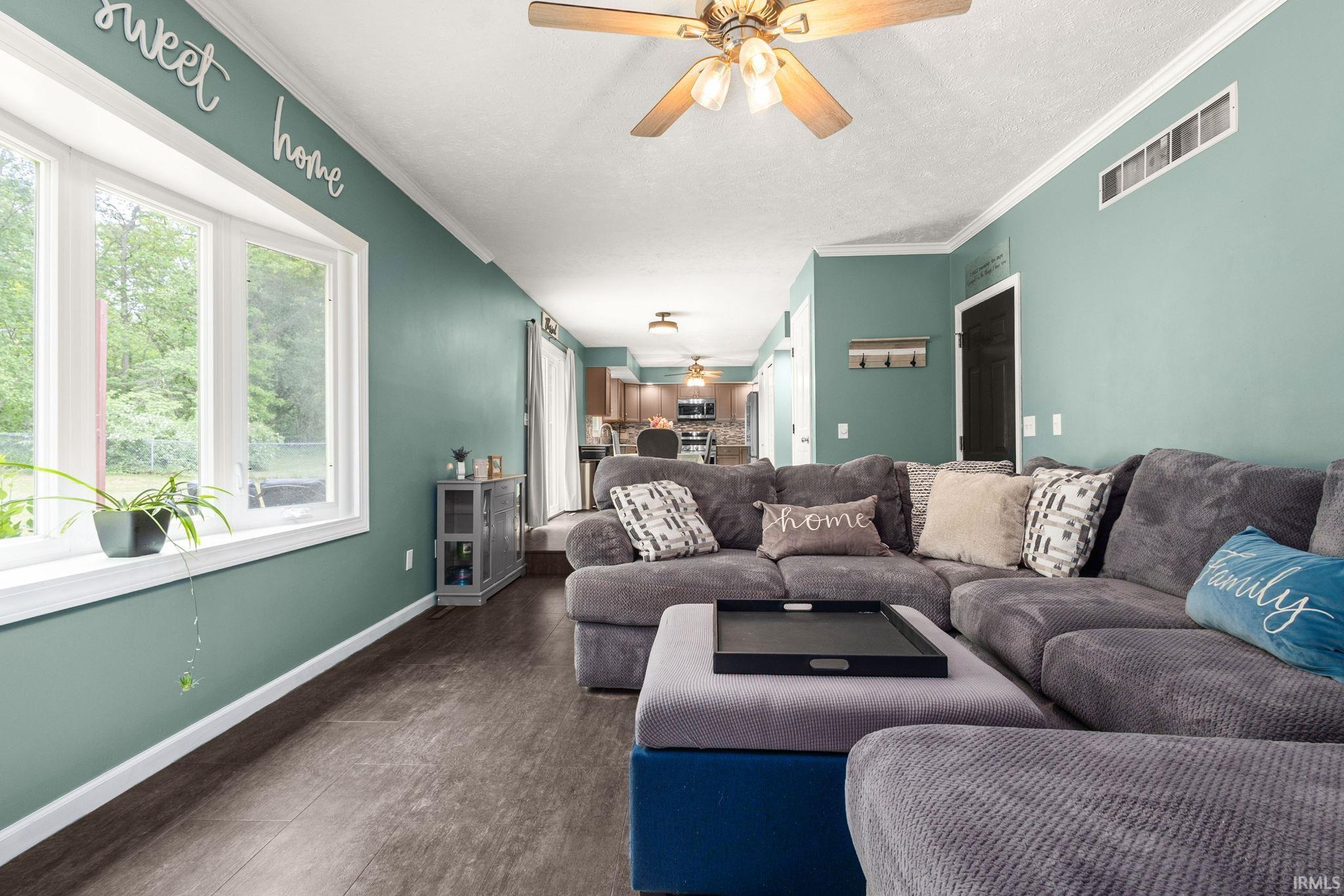 57110 Pine View Drive South Bend IN 46619