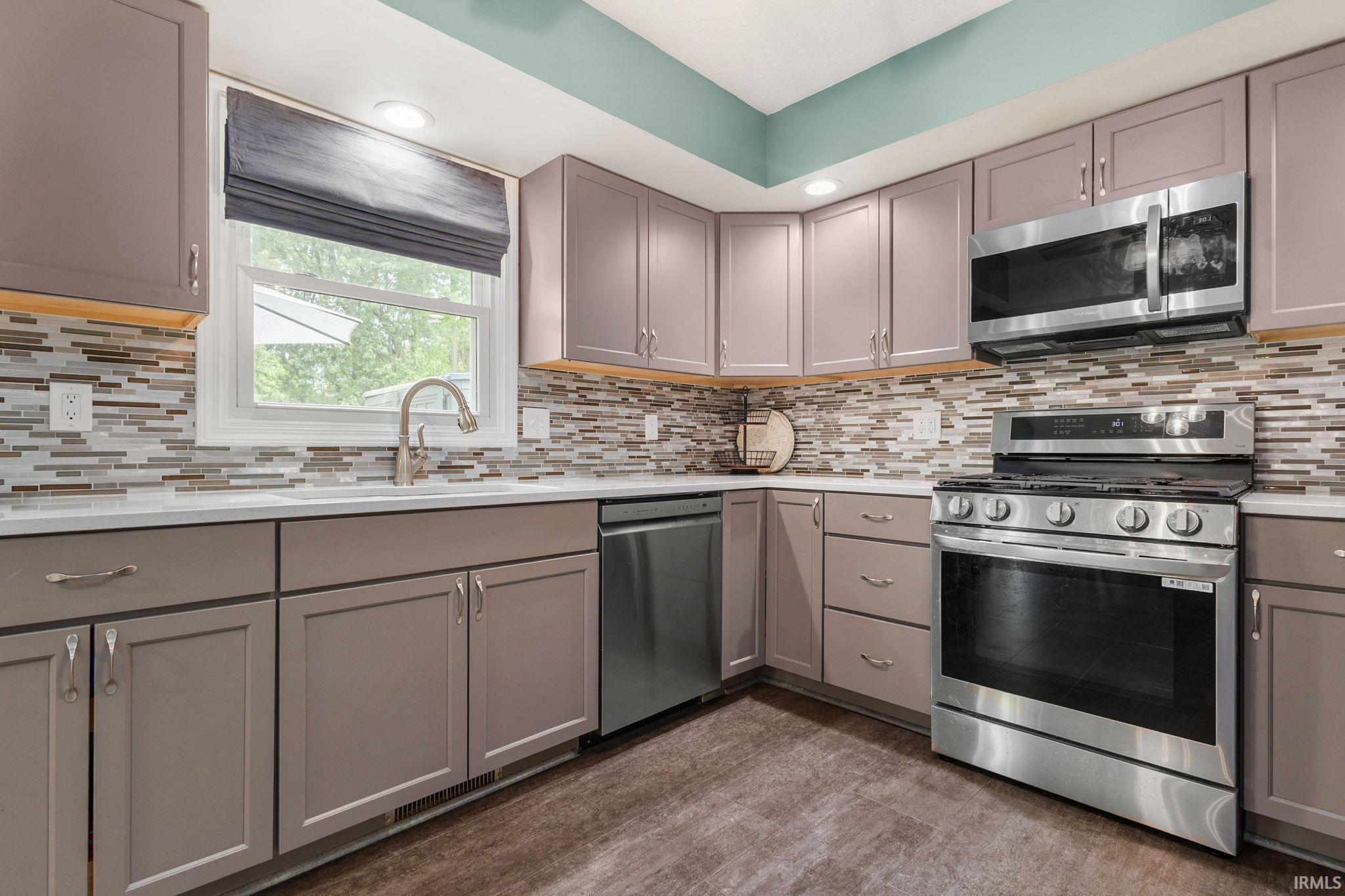 57110 Pine View Drive South Bend IN 46619