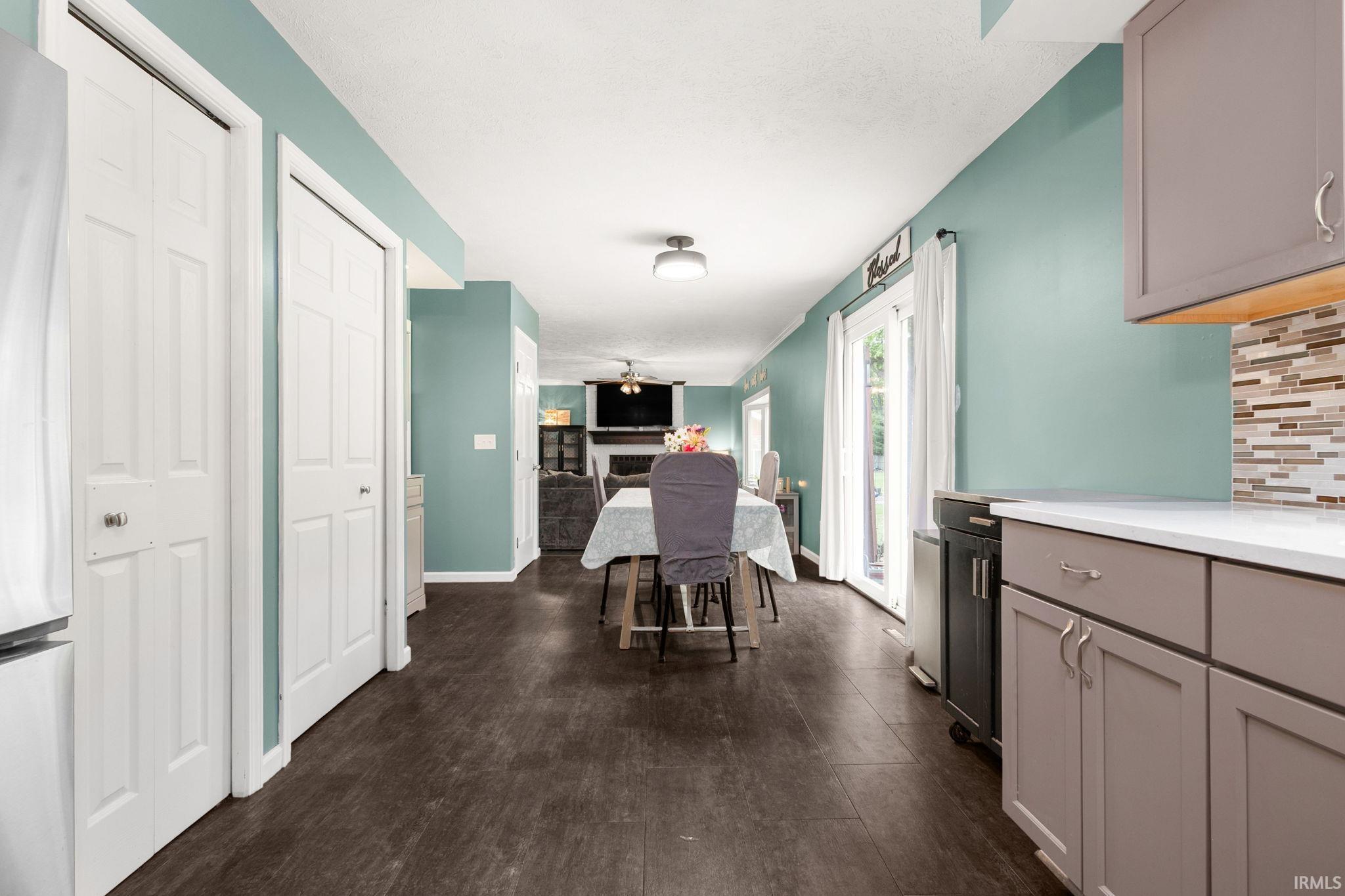 57110 Pine View Drive South Bend IN 46619