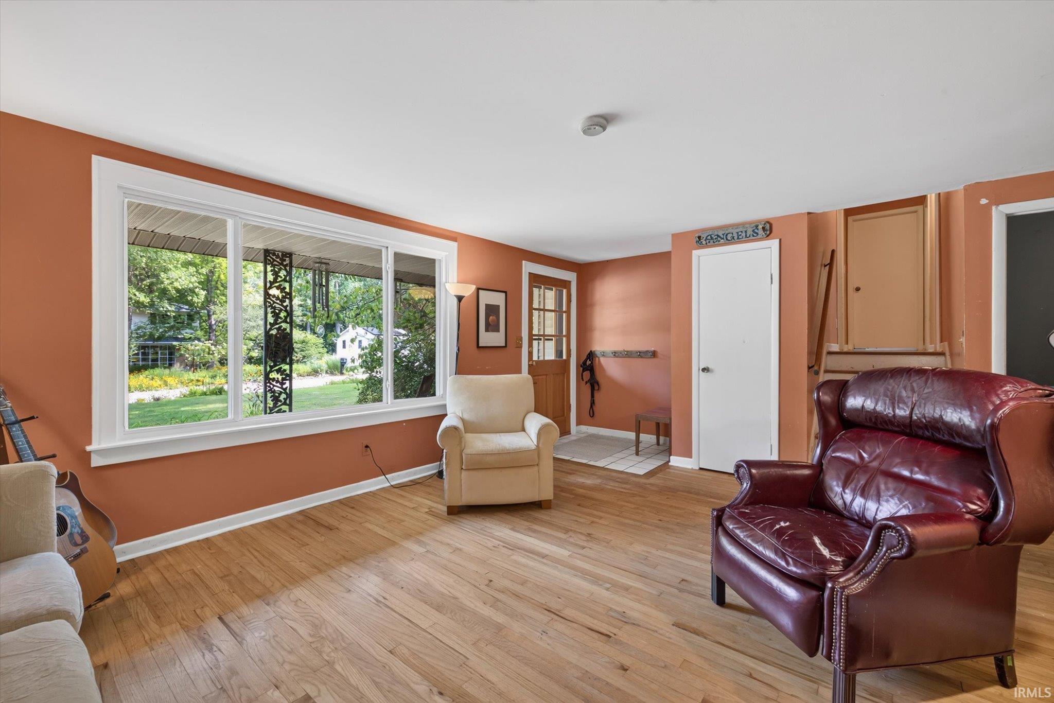 1506 E Richland Drive Bloomington IN 47408